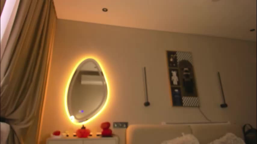 babyy_doll Live Sex December 14, 2025