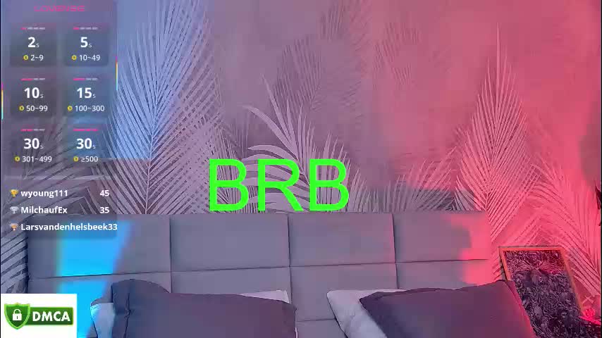 emma_plux Live Sex December 13, 2025