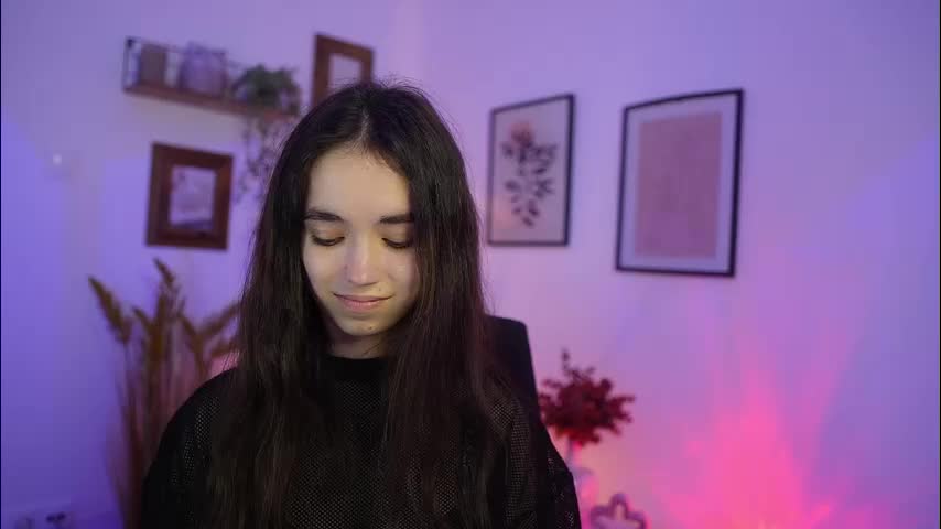 gia_paige18 Live Sex December 15, 2025