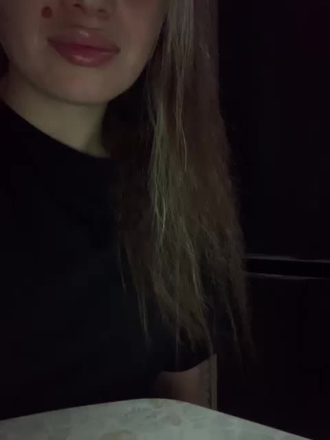 Polichkaaaa Live Sex December 14, 2025