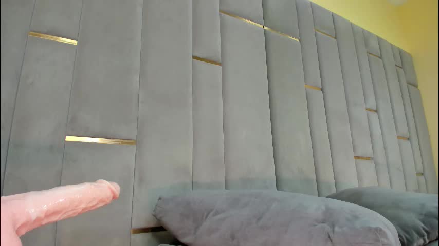 evalims Live Sex December 13, 2025