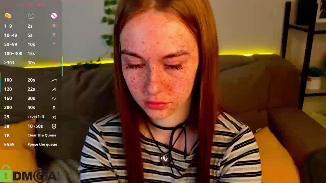 Roxy-Sunny Live Sex December 12, 2025