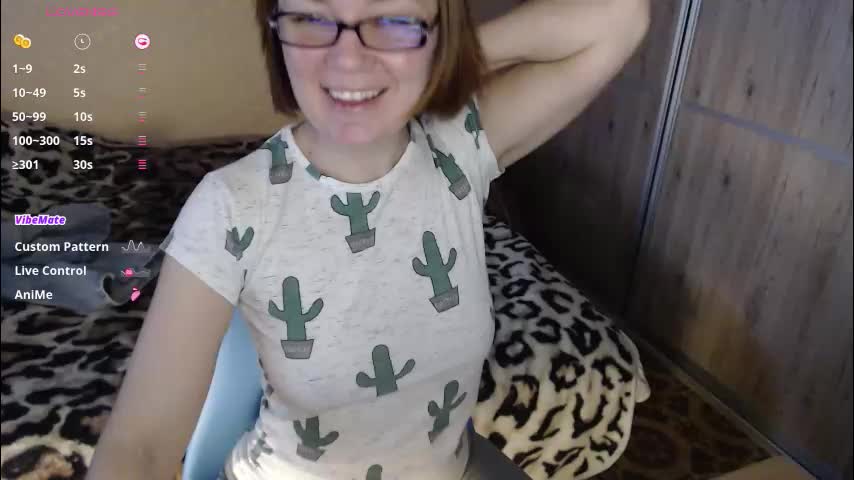 jake_buddy Live Sex 2025.11.06