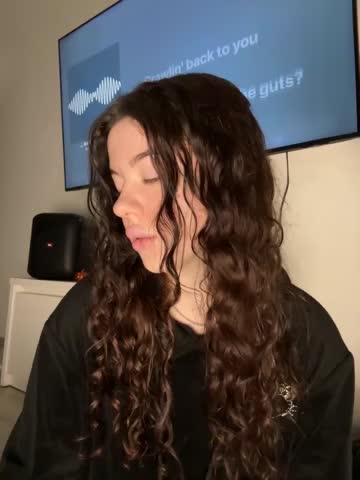 Kimi_Ass Live Sex December 13, 2025