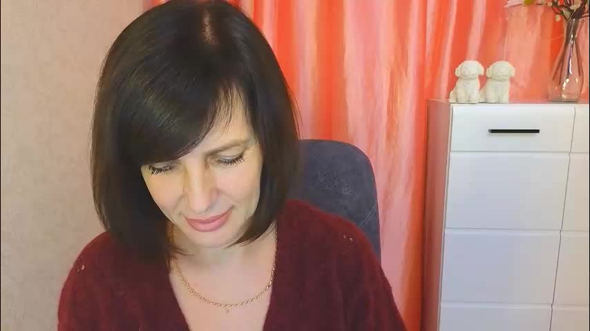 vikasoul Live Sex December 14, 2025