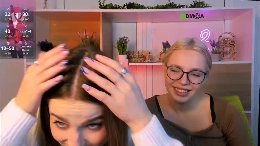 aria_moo Live Sex December 17, 2025