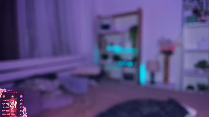 bunny_nova Live Sex 2025.11.06