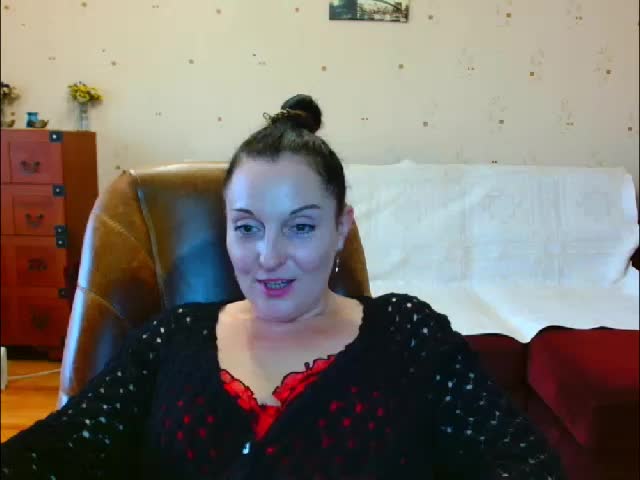 Alice3694 Live Sex December 14, 2025