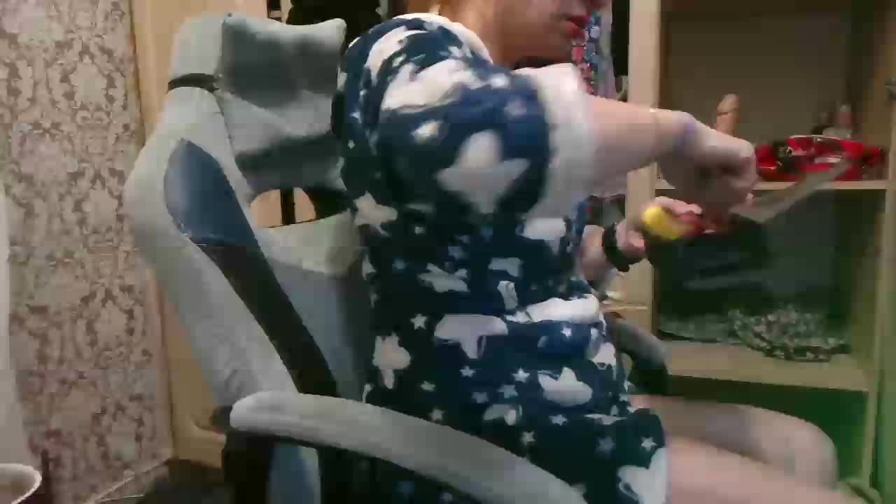 Atomic4love Live Sex December 13, 2025