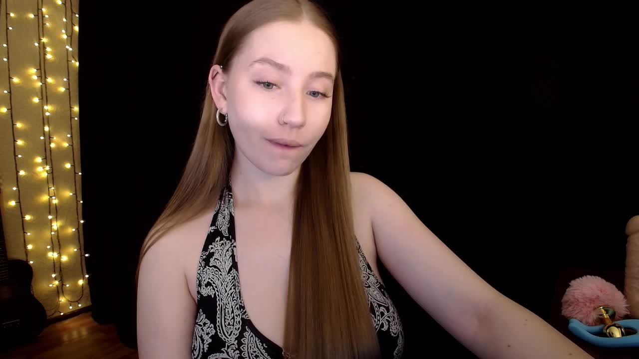 SindiWatson Live Sex December 13, 2025