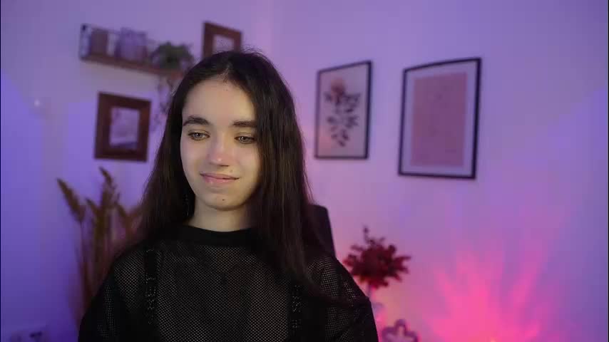 gia_paige18 Live Sex December 15, 2025