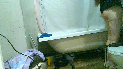 MagalitaAx Live Sex December 17, 2025