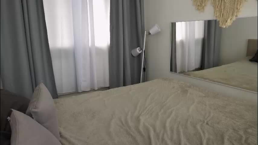 fiamoor Live Sex December 17, 2025