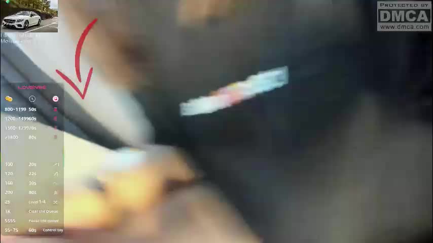 kesh_mne Live Sex December 18, 2025