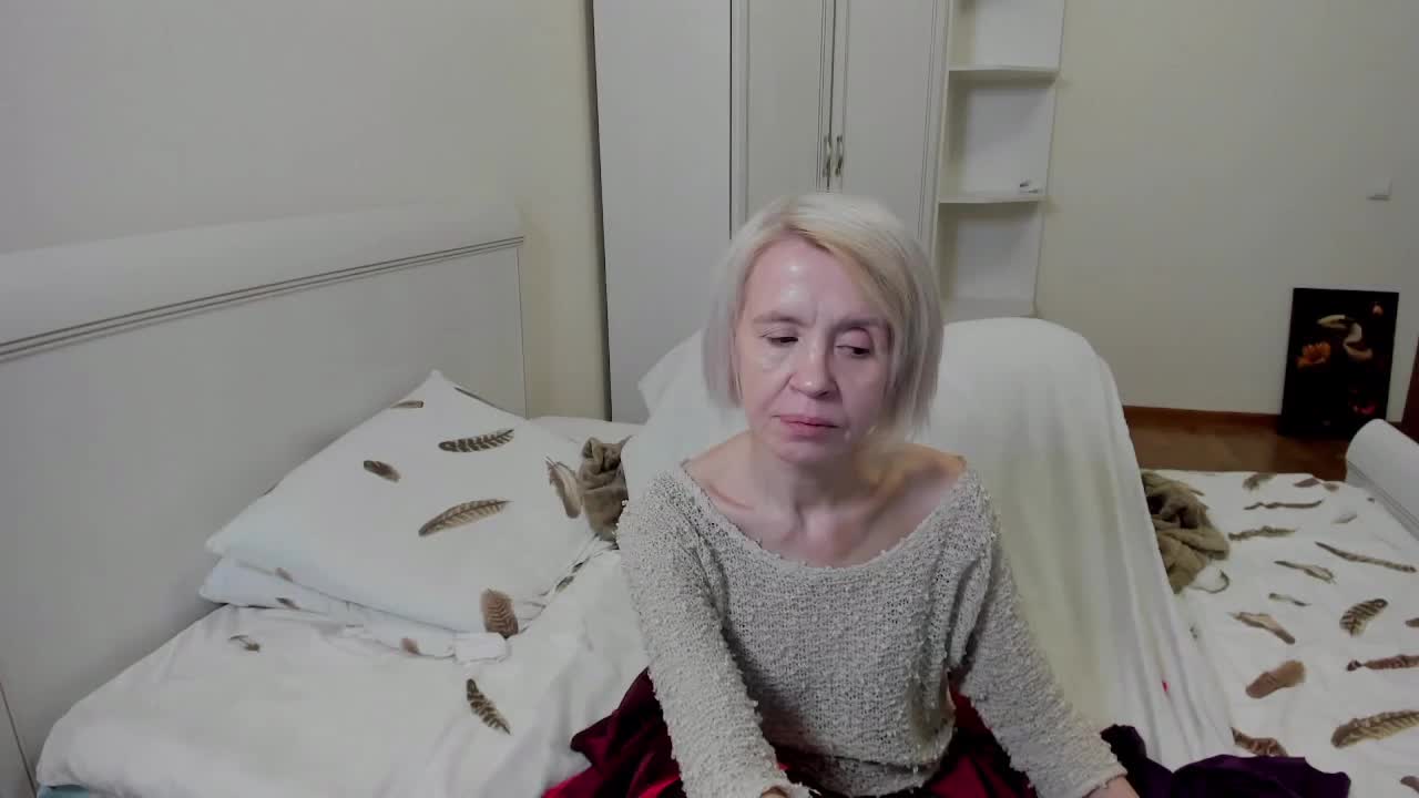 aminalive Live Sex December 14, 2025