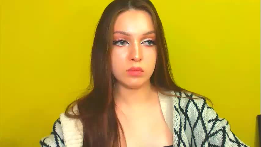 _miss_merciless Live Sex December 14, 2025