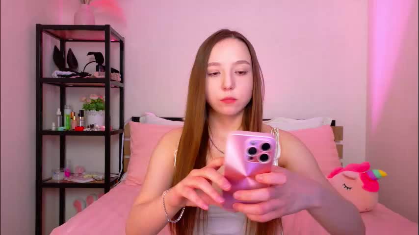 lovely_poppy Live Sex November 6, 2025