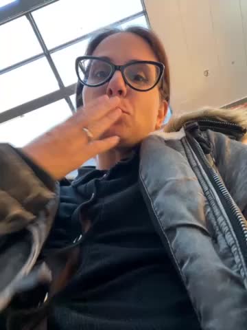 NataKitten Live Sex December 17, 2025