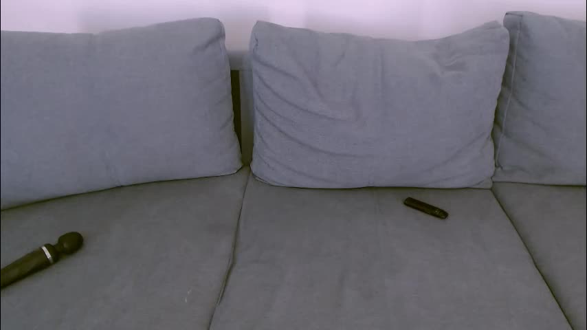 brakein18 Live Sex December 14, 2025