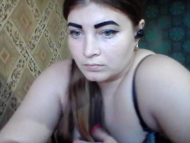 Elizabeth_Meow Live Sex December 13, 2025