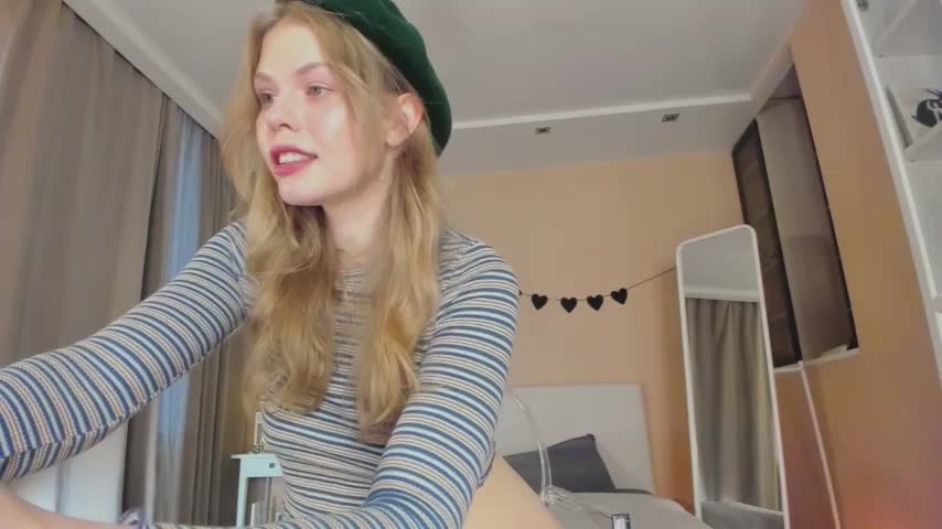 ass_latte Live Sex 2025.11.06