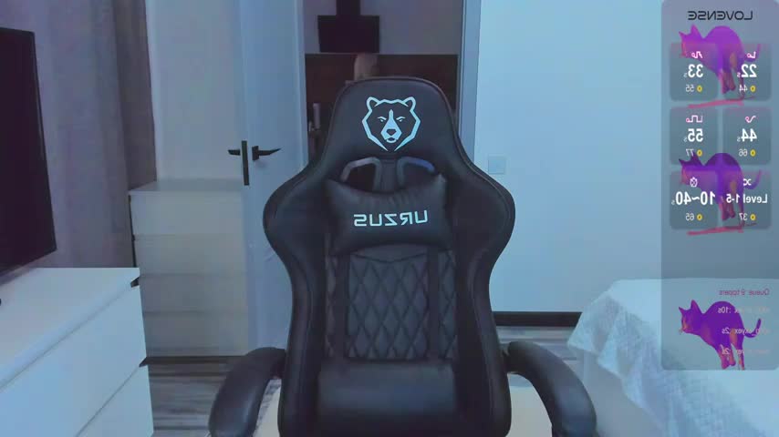 Miya_Kisss Live Sex December 14, 2025