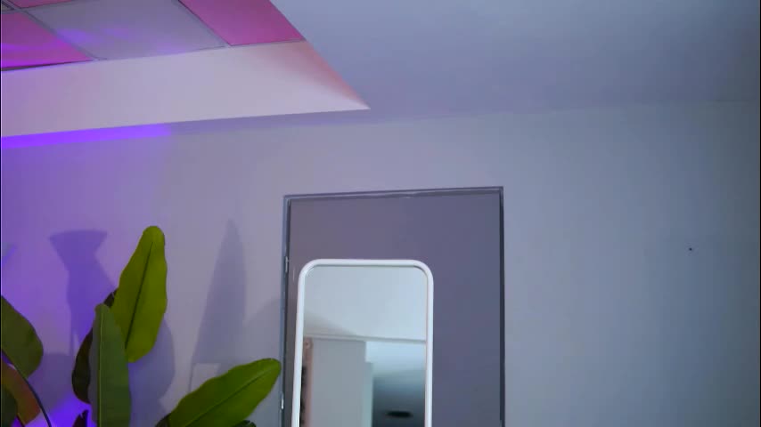 raquellevon Live Sex December 14, 2025