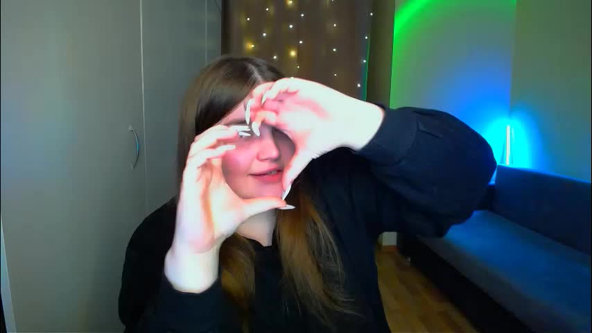 emma_dorn Live Sex December 14, 2025