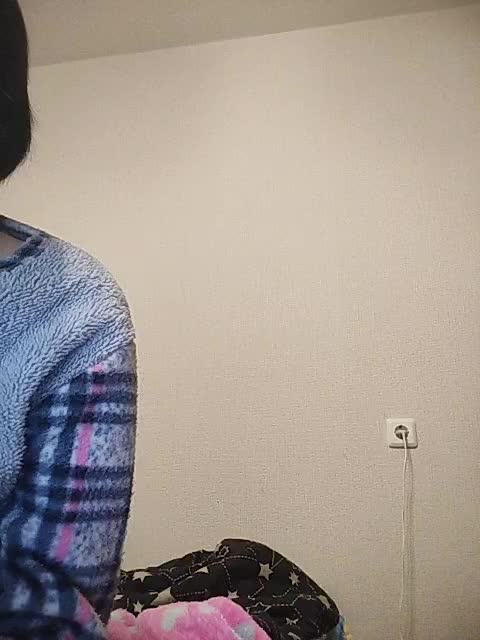 Katy19801 Live Sex December 13, 2025