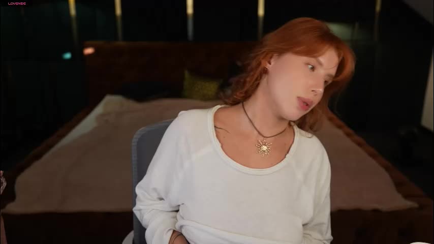 anabel_team054 Live Sex December 14, 2025