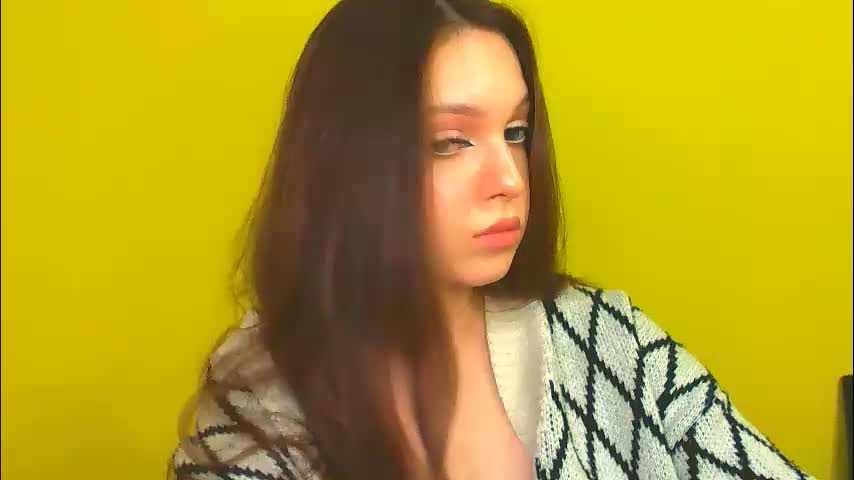 _miss_merciless Live Sex December 14, 2025