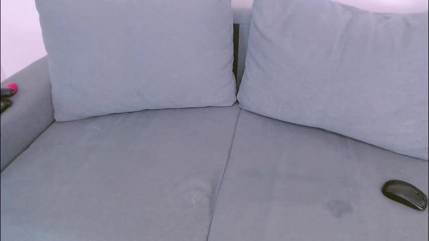 brakein18 Live Sex December 14, 2025