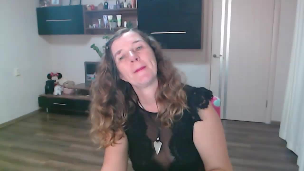 SophiaBoone Live Sex December 14, 2025