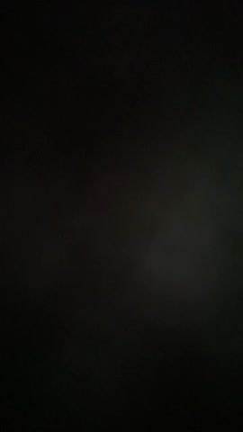 Night_dreams Live Sex December 13, 2025