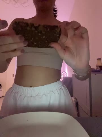 girlsz_ Live Sex November 6, 2025