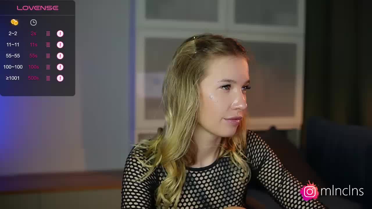 mel-collins Live Sex December 17, 2025