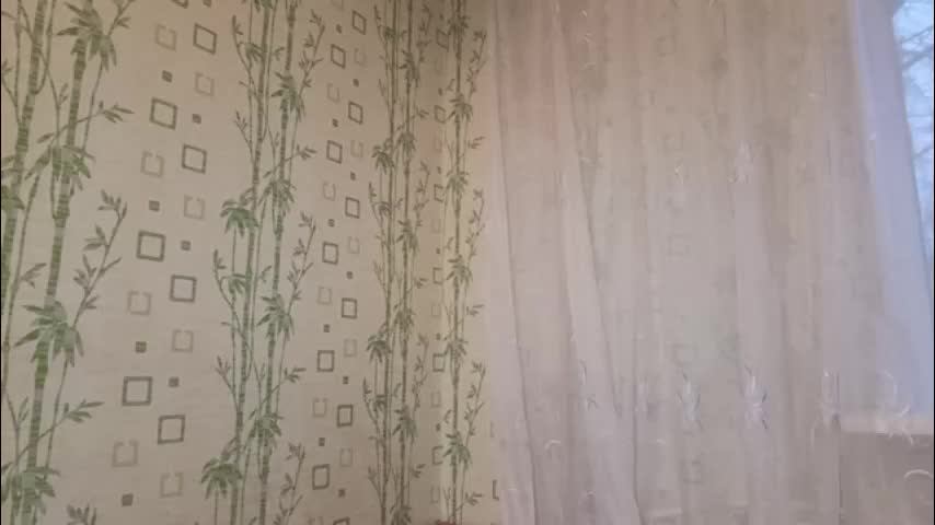 laticialoughry Live Sex December 13, 2025