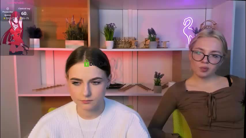 aria_moo Live Sex December 17, 2025