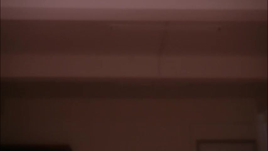 firumu Live Sex December 13, 2025