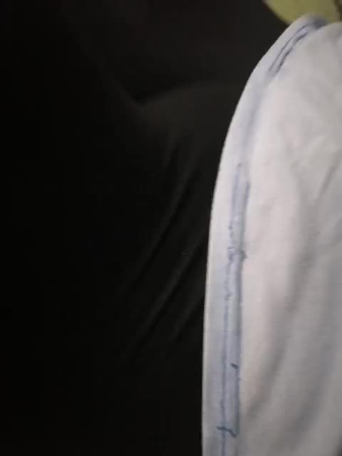 Nika0000 Live Sex December 17, 2025