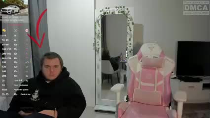 FanatKenli Live Sex December 13, 2025