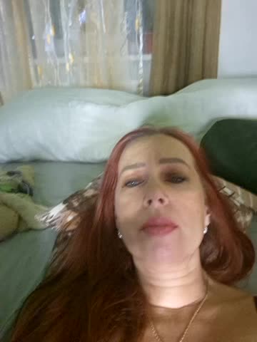 BlueHOT-MILf Live Sex December 17, 2025