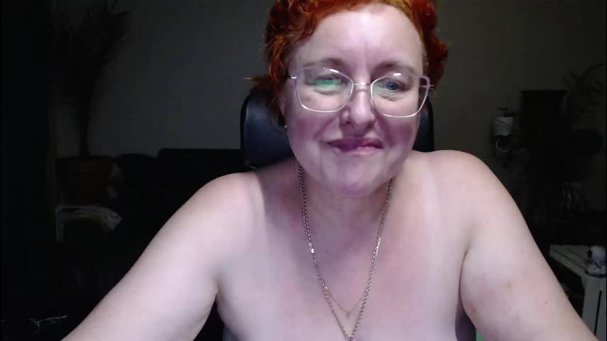 joannaandneighbour Live Sex December 17, 2025