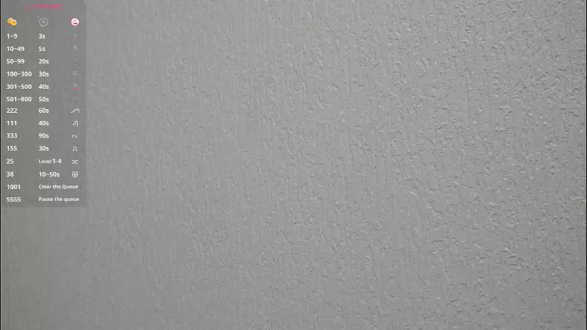 tatearnet Live Sex December 13, 2025