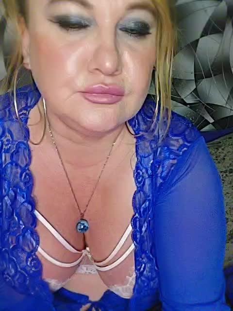 -Your_dream- Live Sex December 14, 2025