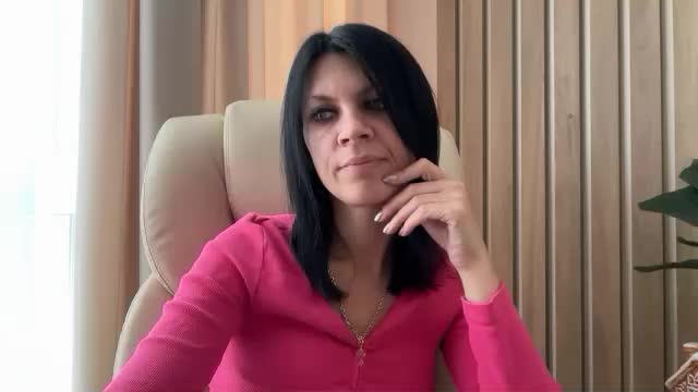 injaathome Live Sex December 14, 2025