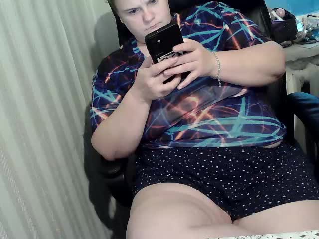 Mavkas2025 Live Sex 2025.11.06