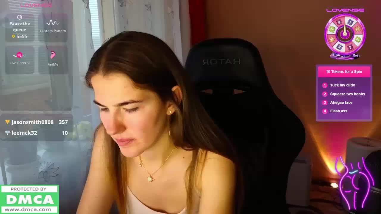 mag1c-eyes Live Sex December 15, 2025