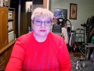 LOLA8888 Live Sex December 13, 2025