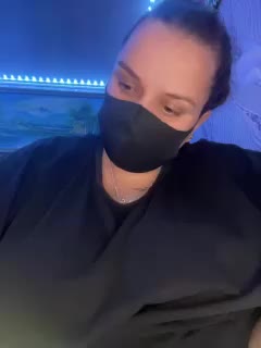 Tatiana023a Live Sex December 13, 2025